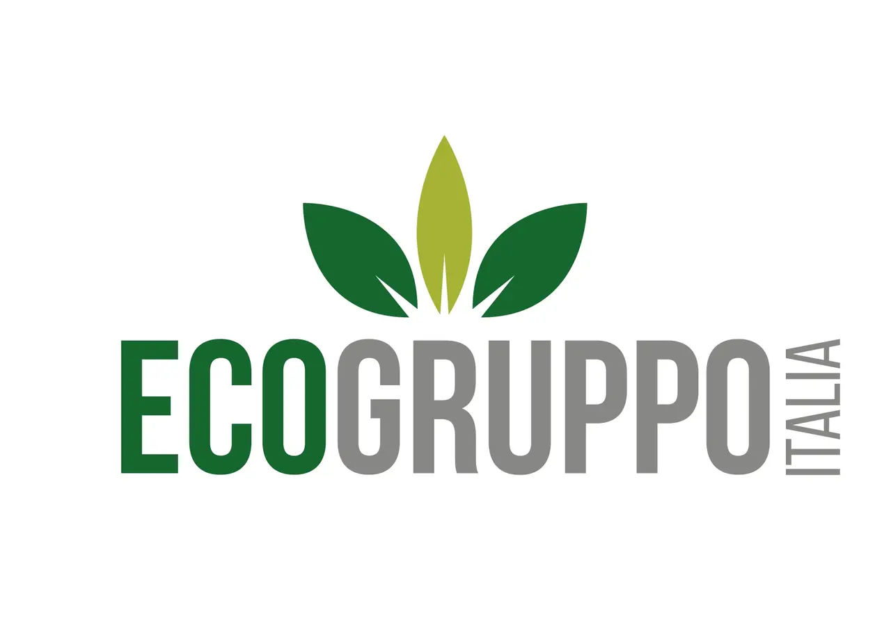 Ecogruppo Italia, certificazione biologica