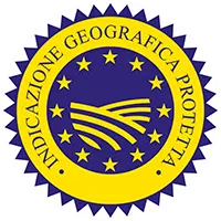 Certificazione di qualità