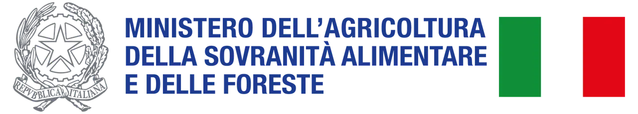 Ministero dell'Agricoltura